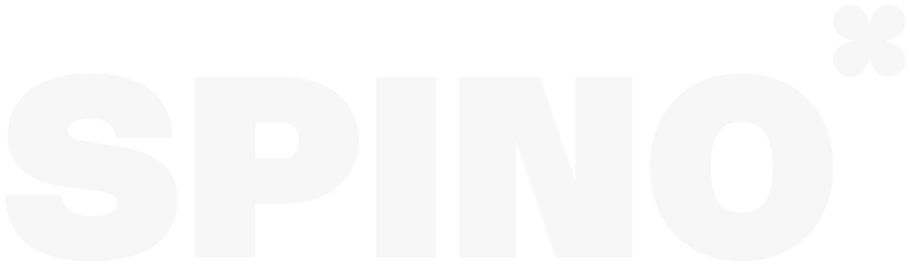 Spino